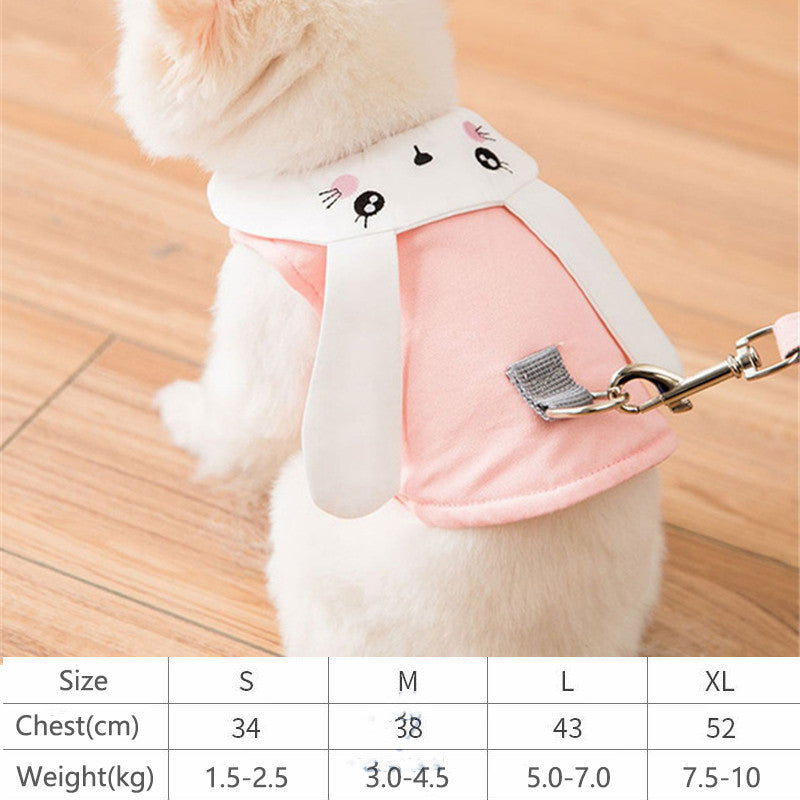 6e1efbe649c406058d74dc828527aec