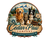 Cedar Paw Company