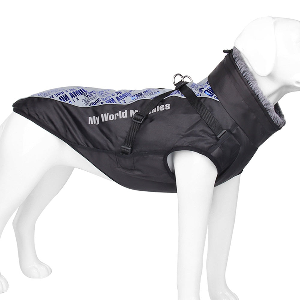 b8bf385f1d5717645f0077714edded17