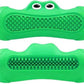 360b71e10ef9692b6644aa5a6d8e913e