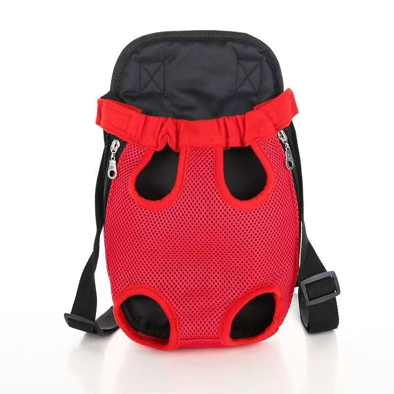 ca1ab79d0b4aa48d3898a9f64c8c26db