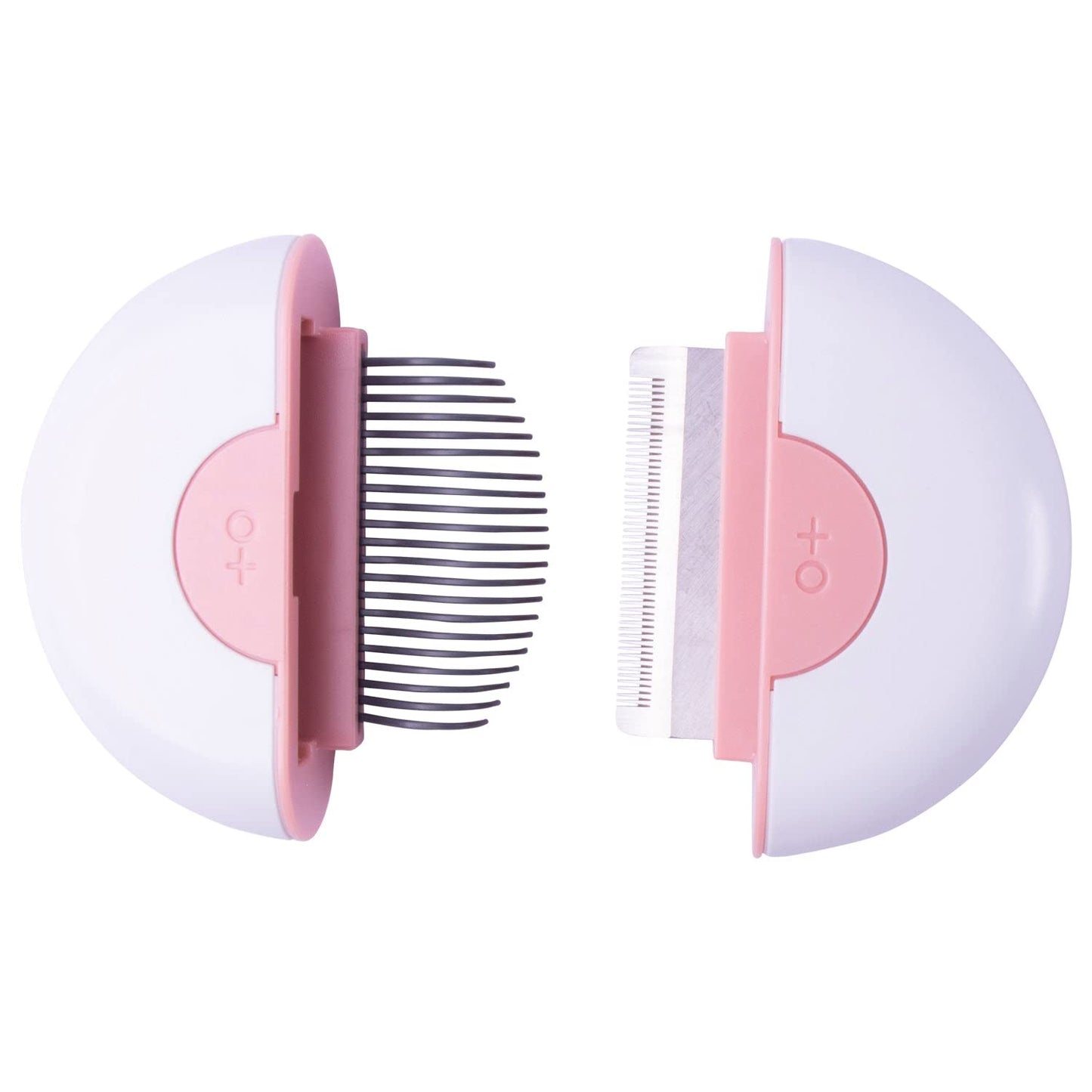 370624d0c0771be2a3bef2449108dcc