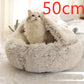 a613cf9a0ca6293a8eb374c317643a7c