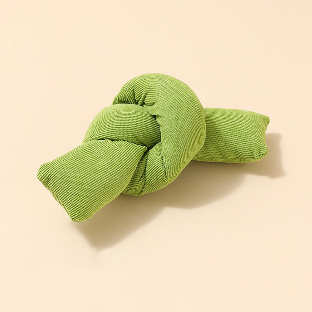 1f87fb345e9da65f568839a93c4f5054