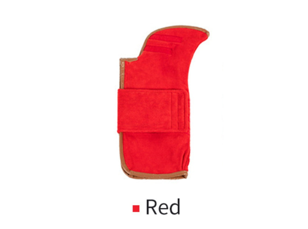ef5c93a4007885c70797012777131028
