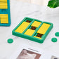 2a335079b3df73c79f074e09e7ccf0e9
