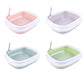 1a57fbc7d1418ee830d554b37990e6a8