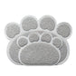 d7cf224cca8aa512298972753d8a4334