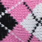 fcc1d5ff73797ff8a5087fbdeb111640