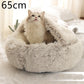 6ce3ba09e320cff5a7271ed51601a3dd