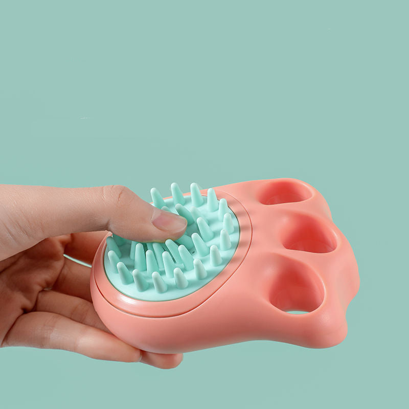 90939c5859f3b28ef3e8287a8f1a7d1b