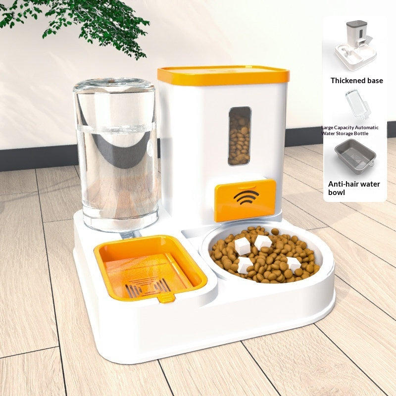 40913cd409755abddaea2c59369d5a20