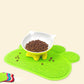 43be1e58d84f306e37898265bcab7fbb