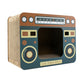 2019f9f03faad8c0c6ec71b8b2460bd6