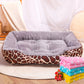559ca358d82531d5ffd780350ab576e2