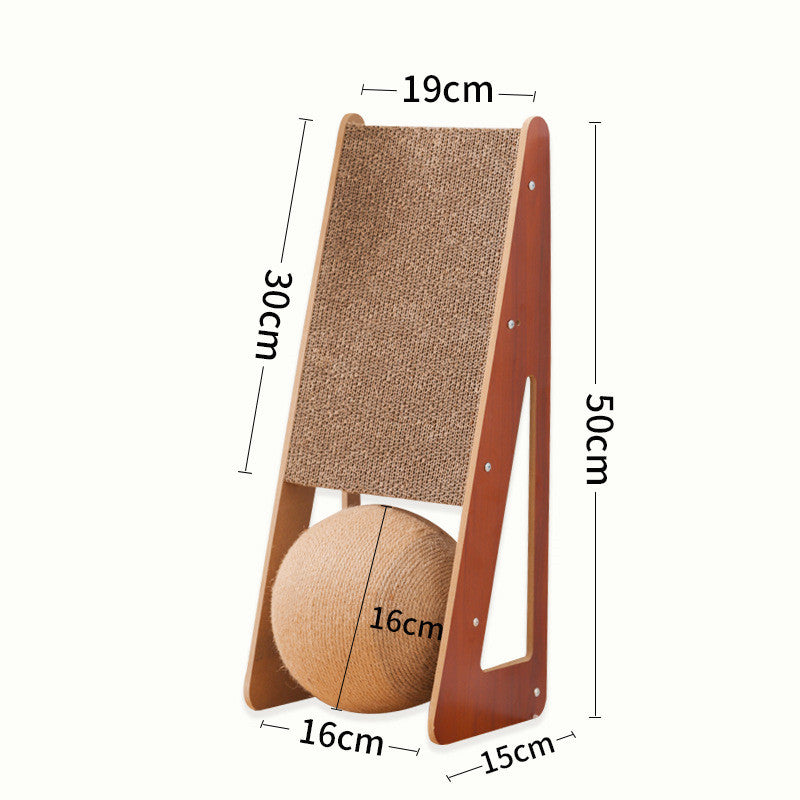 809070e179c45b36912586284b761630