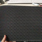 b7c0a6eebc7072ee1b8d6a1273443c8f