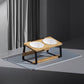 c813d25cdbdddeee50219214c7311ae9