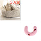 df90f18a5daec3bb092f801bf5a98437