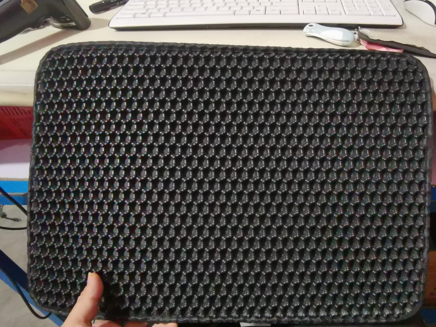 42395164e0fddc8e63e8330f642184df