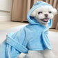 d721fc933abf7f480feae6648738dcff