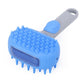 a8f047edc1f5620cbbda108a895394b3