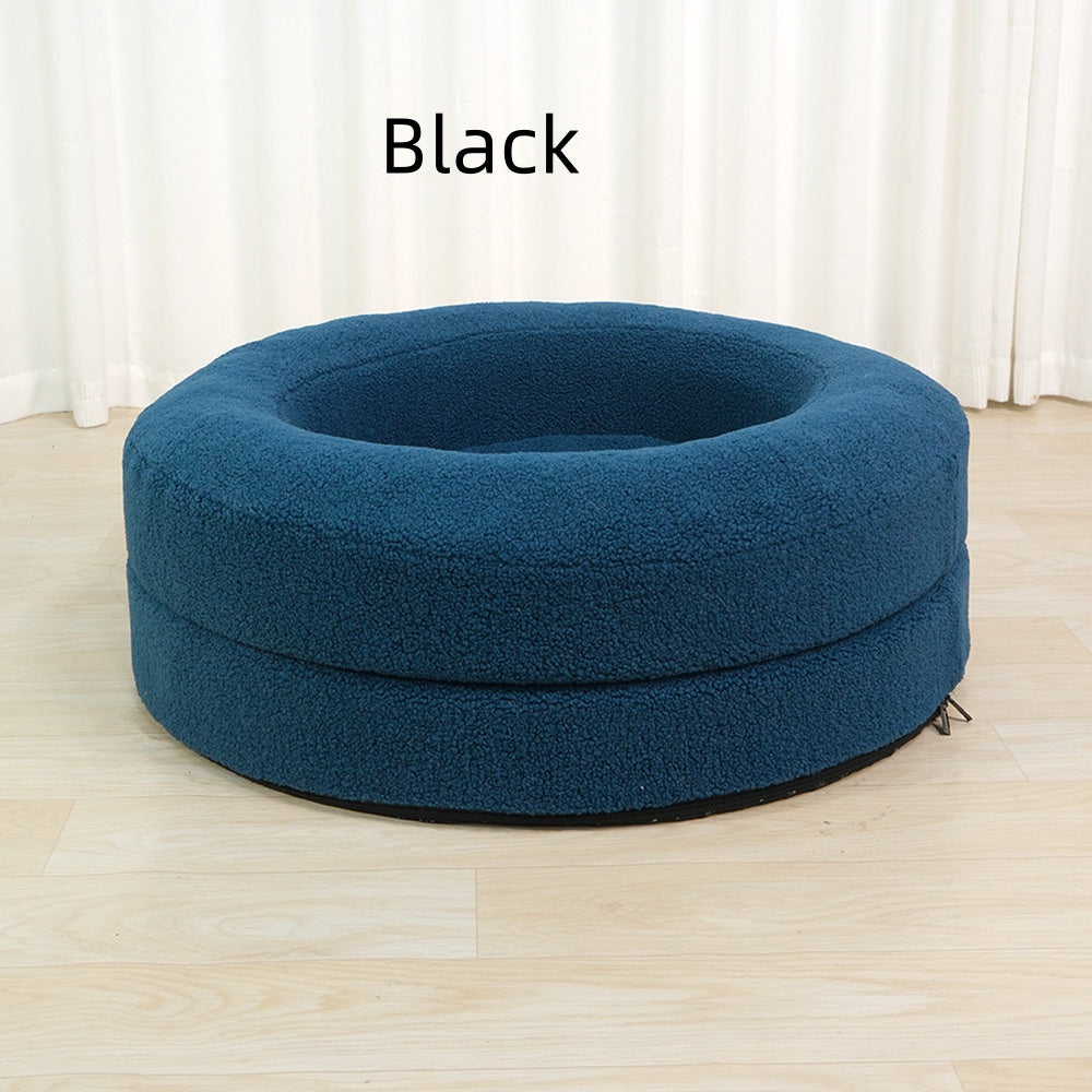 782011cbd1fb194ad9f973eaa51b0bb3