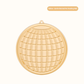 5cb7048b074009ab36dfac697de87b36