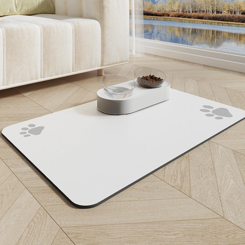 3d51dba311b9e1b6e3110b2790b2b498