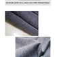 63e5f94022534f60b1972be0ec8361b2