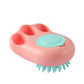 4d2b034c730d65a8c49cb513e881ba3c