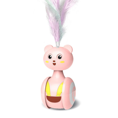 a3d5888ca51336116a7733c8a76ae50f
