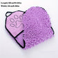 bd4903502afbaff1f4cc810a9b173840