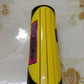 90cca2853af3b79a3fc467a7ad776f89