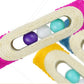 30b7a59aeda41adcd5b47f1e9c3e58a3