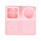 872da2c3aa818f78c3cb59cd2dbfd81a
