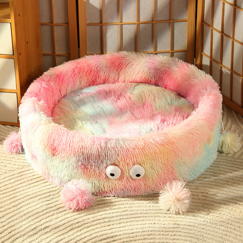 9be70e38274011671e68327c3c22e247