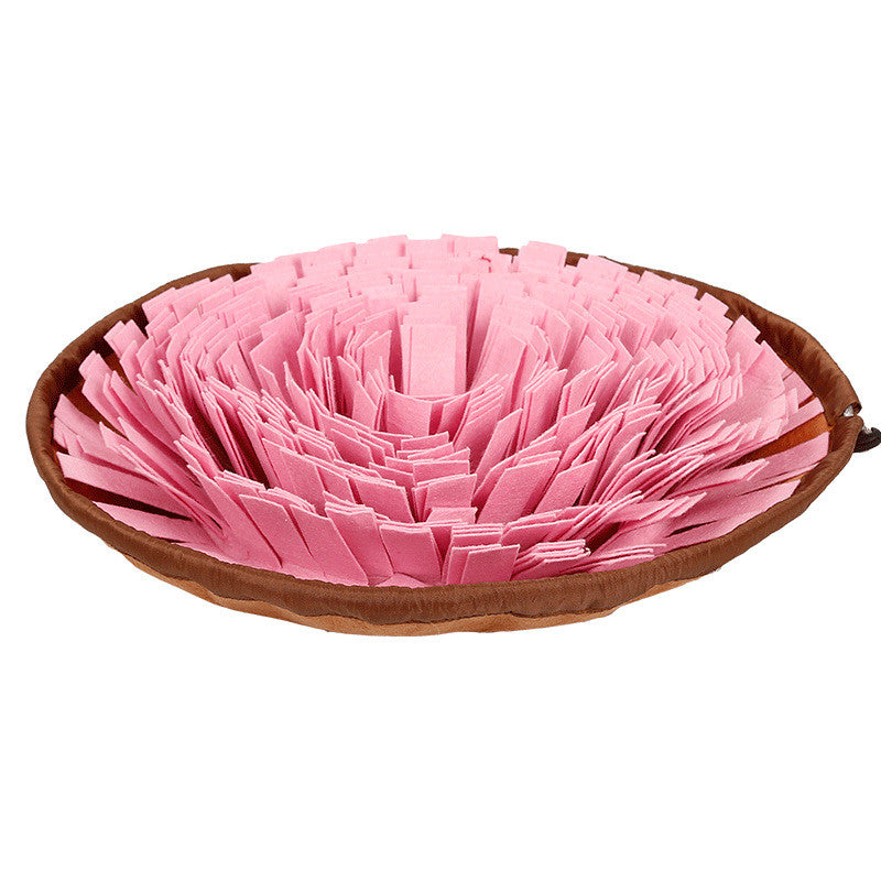 2271a6ef3057c6de7c2ce3d1c0234f00